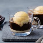 muzlu-dondurmali-affogato.jpg